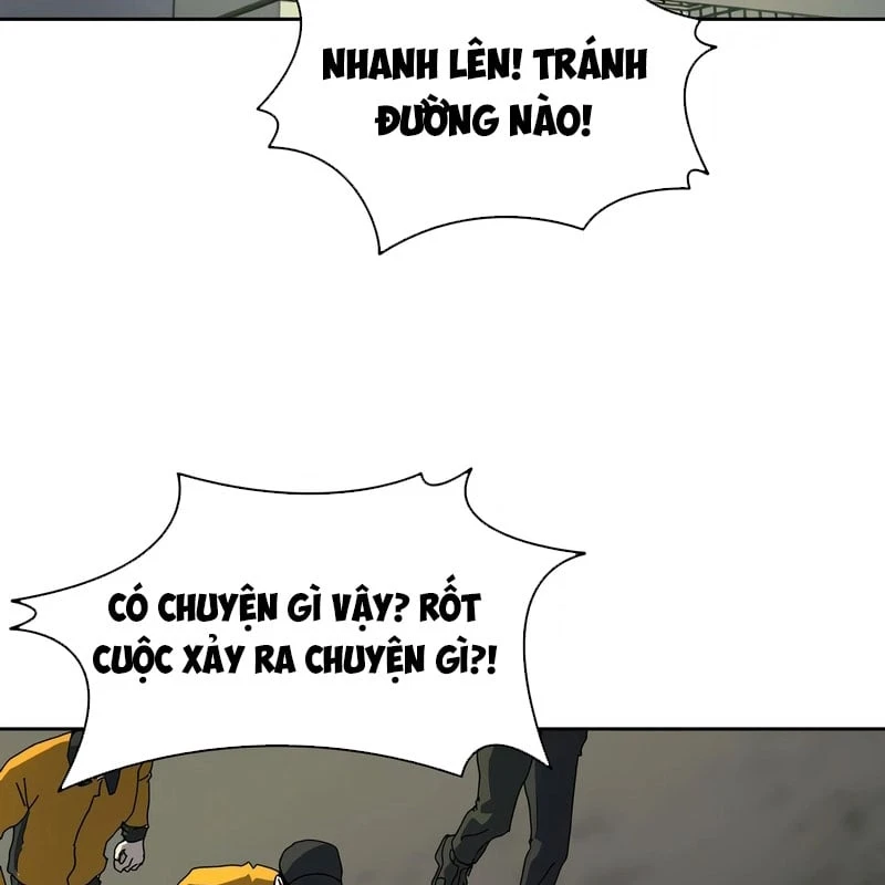 Chương Trình Đào Tạo Đại Pháp Sư Chapter 5 - 2