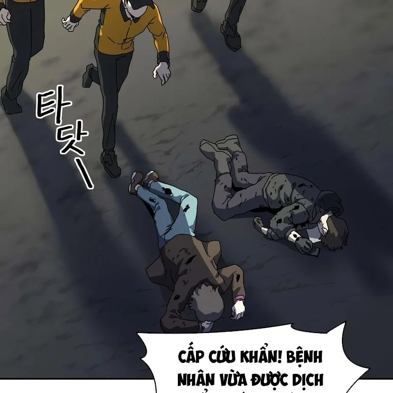 Chương Trình Đào Tạo Đại Pháp Sư Chapter 5 - 3