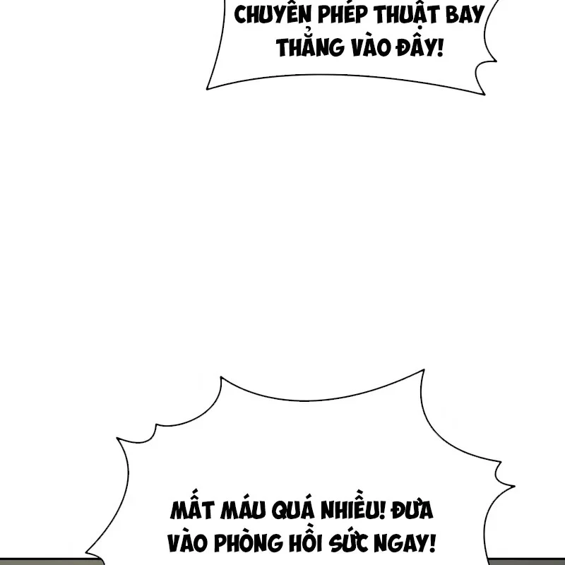 Chương Trình Đào Tạo Đại Pháp Sư Chapter 5 - 4