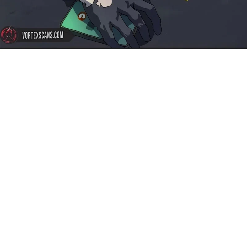 Chương Trình Đào Tạo Đại Pháp Sư Chapter 5 - 6