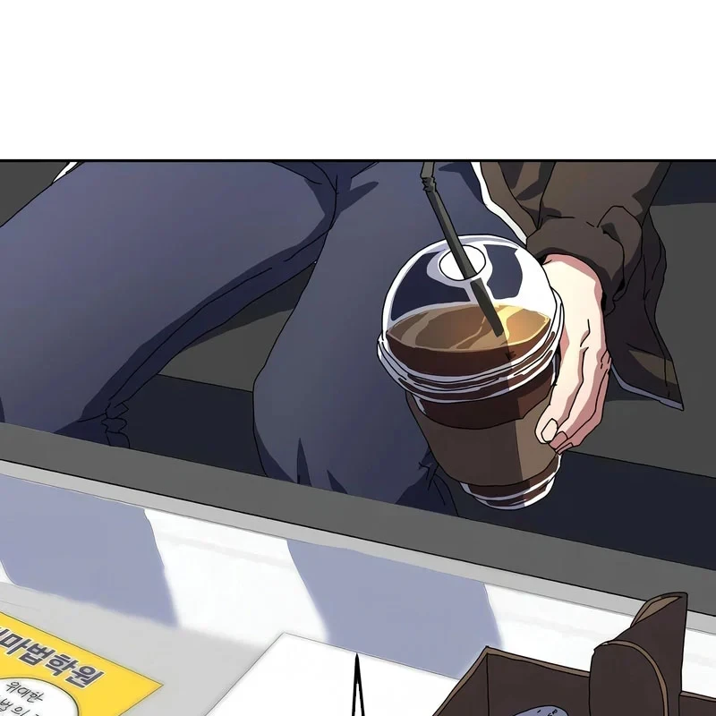 Chương Trình Đào Tạo Đại Pháp Sư Chapter 5 - 9