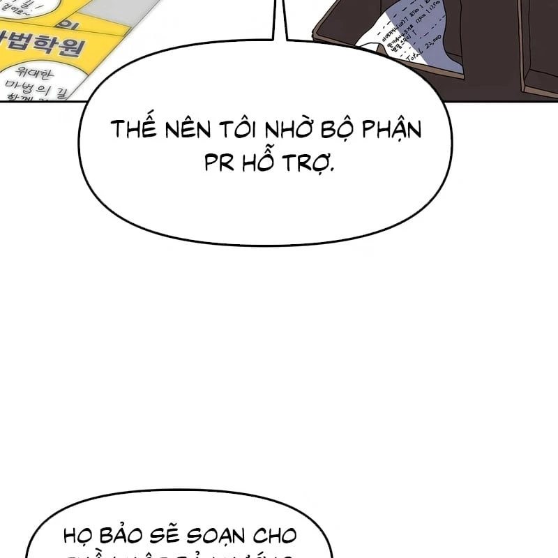 Chương Trình Đào Tạo Đại Pháp Sư Chapter 5 - 10