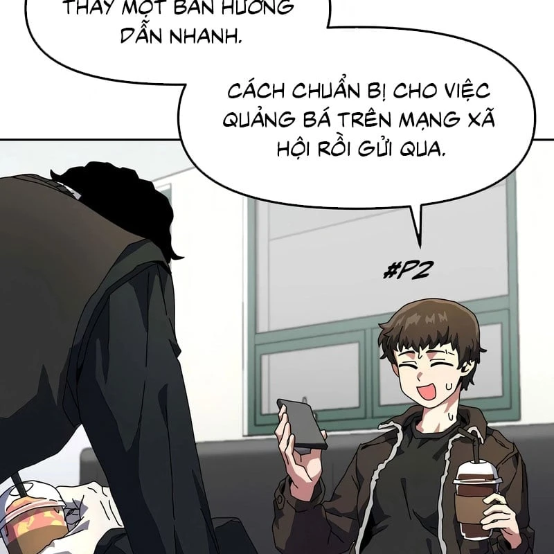 Chương Trình Đào Tạo Đại Pháp Sư Chapter 5 - 11