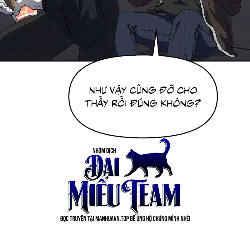 Chương Trình Đào Tạo Đại Pháp Sư Chapter 5 - 12