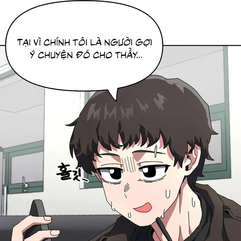 Chương Trình Đào Tạo Đại Pháp Sư Chapter 5 - 13