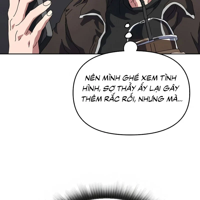 Chương Trình Đào Tạo Đại Pháp Sư Chapter 5 - 14