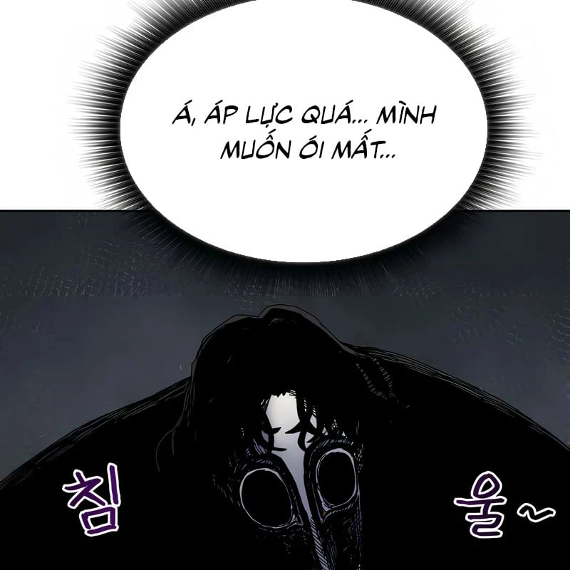 Chương Trình Đào Tạo Đại Pháp Sư Chapter 5 - 15