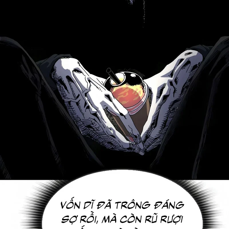 Chương Trình Đào Tạo Đại Pháp Sư Chapter 5 - 16