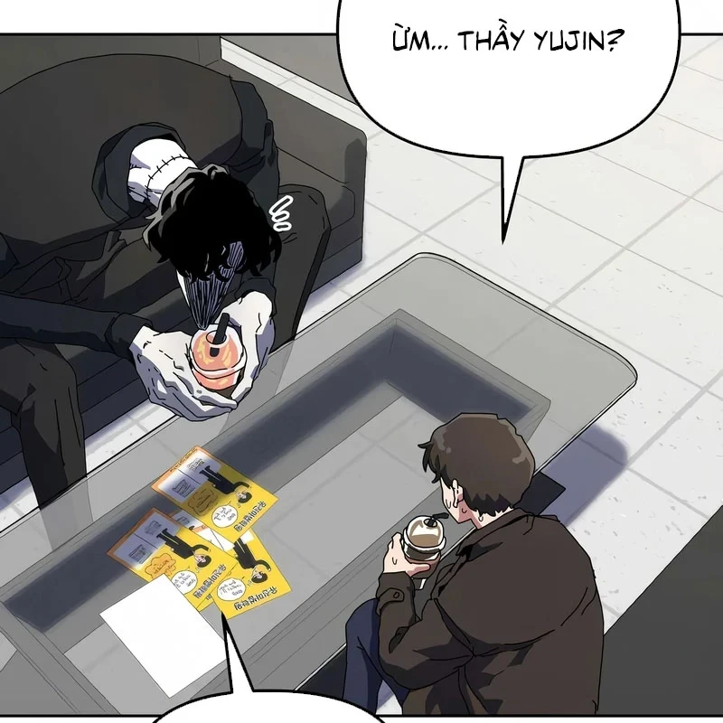 Chương Trình Đào Tạo Đại Pháp Sư Chapter 5 - 19