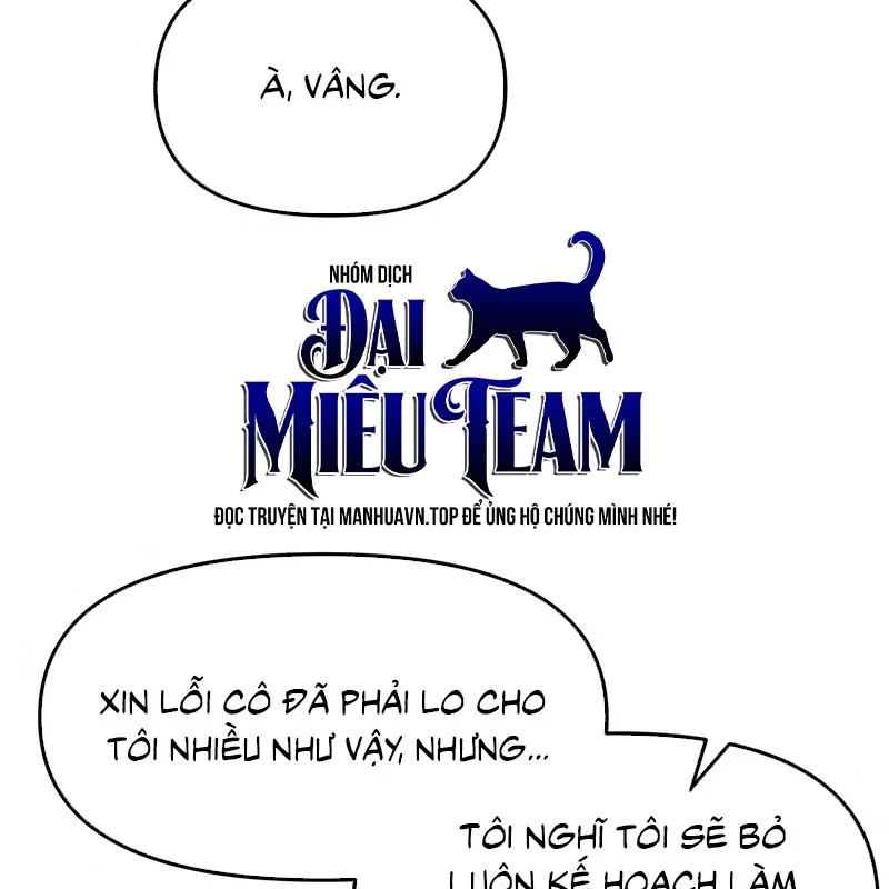 Chương Trình Đào Tạo Đại Pháp Sư Chapter 5 - 20