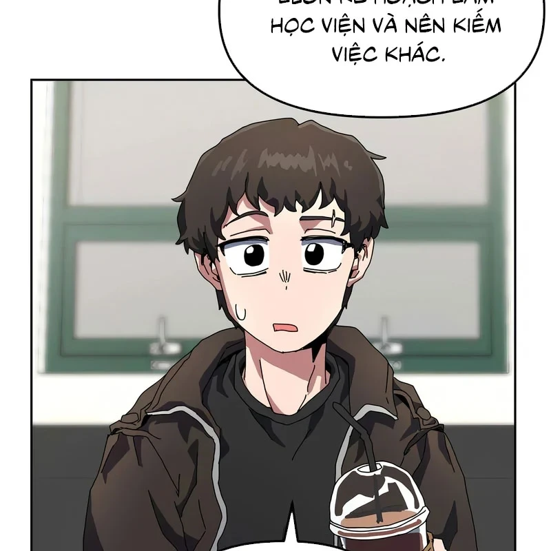 Chương Trình Đào Tạo Đại Pháp Sư Chapter 5 - 21