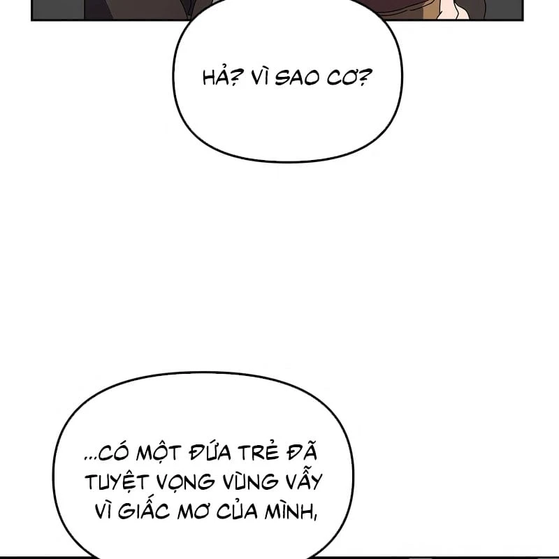 Chương Trình Đào Tạo Đại Pháp Sư Chapter 5 - 22