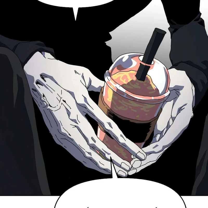 Chương Trình Đào Tạo Đại Pháp Sư Chapter 5 - 23