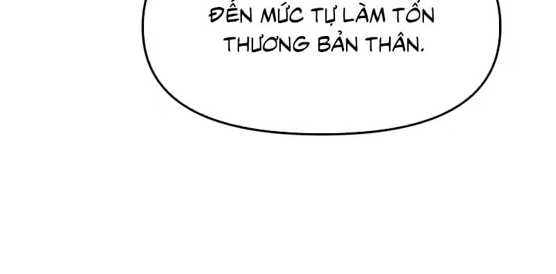 Chương Trình Đào Tạo Đại Pháp Sư Chapter 5 - 24