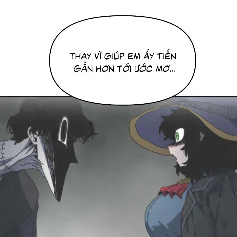 Chương Trình Đào Tạo Đại Pháp Sư Chapter 5 - 25