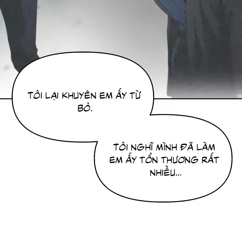 Chương Trình Đào Tạo Đại Pháp Sư Chapter 5 - 26