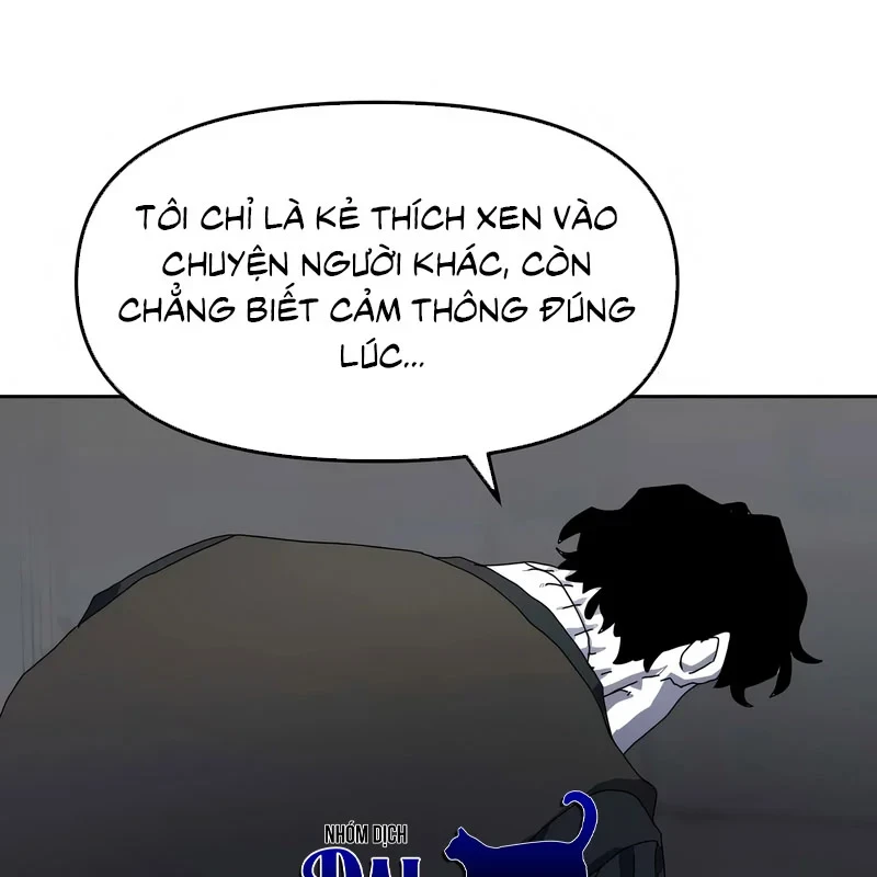 Chương Trình Đào Tạo Đại Pháp Sư Chapter 5 - 27