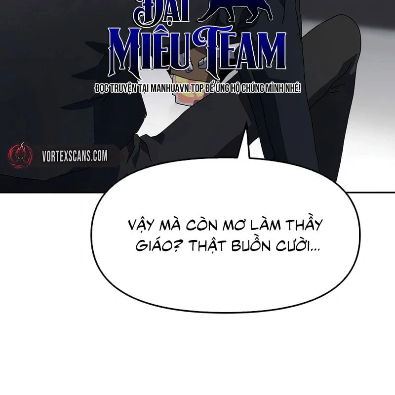 Chương Trình Đào Tạo Đại Pháp Sư Chapter 5 - 28