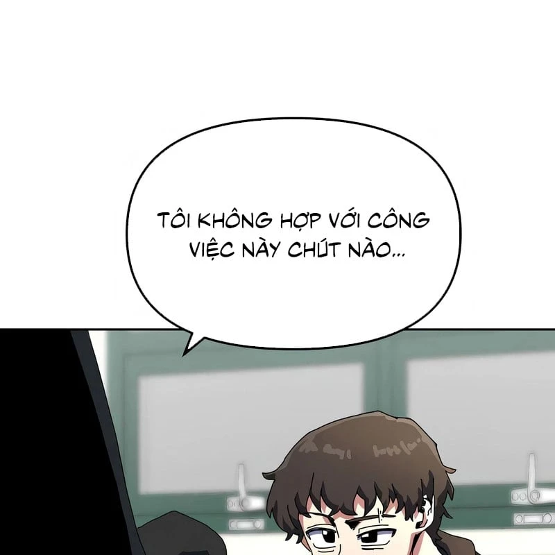 Chương Trình Đào Tạo Đại Pháp Sư Chapter 5 - 29