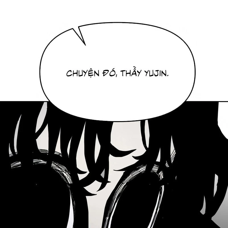 Chương Trình Đào Tạo Đại Pháp Sư Chapter 5 - 31