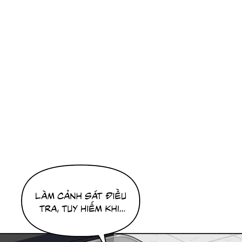 Chương Trình Đào Tạo Đại Pháp Sư Chapter 5 - 33