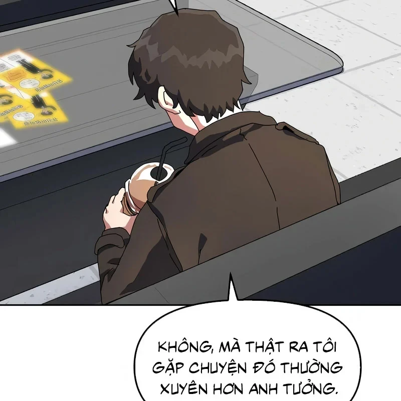 Chương Trình Đào Tạo Đại Pháp Sư Chapter 5 - 34