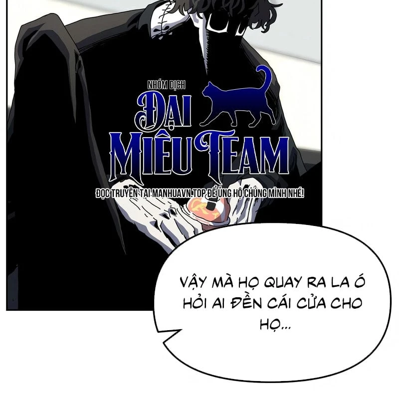 Chương Trình Đào Tạo Đại Pháp Sư Chapter 5 - 36