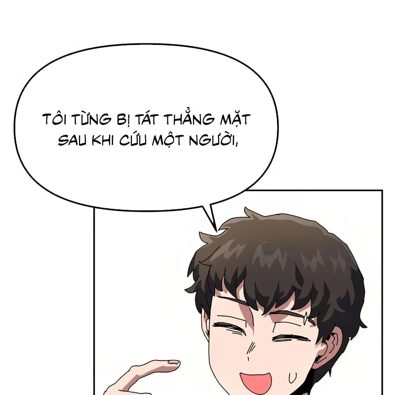 Chương Trình Đào Tạo Đại Pháp Sư Chapter 5 - 37