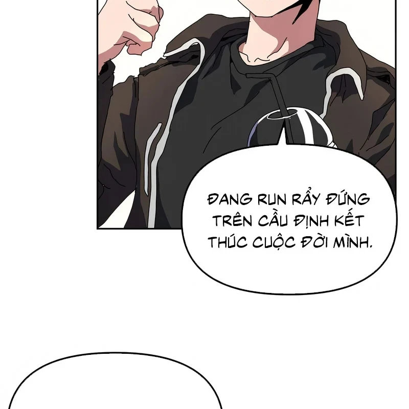 Chương Trình Đào Tạo Đại Pháp Sư Chapter 5 - 38