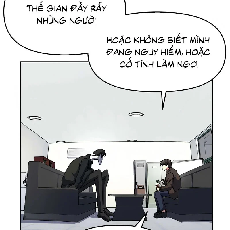 Chương Trình Đào Tạo Đại Pháp Sư Chapter 5 - 39