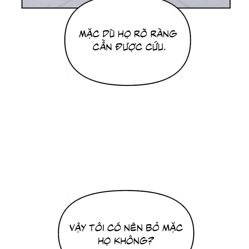 Chương Trình Đào Tạo Đại Pháp Sư Chapter 5 - 40