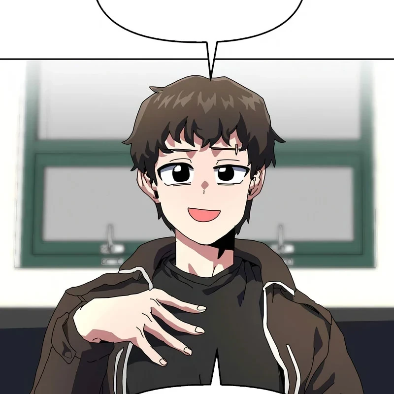 Chương Trình Đào Tạo Đại Pháp Sư Chapter 5 - 41