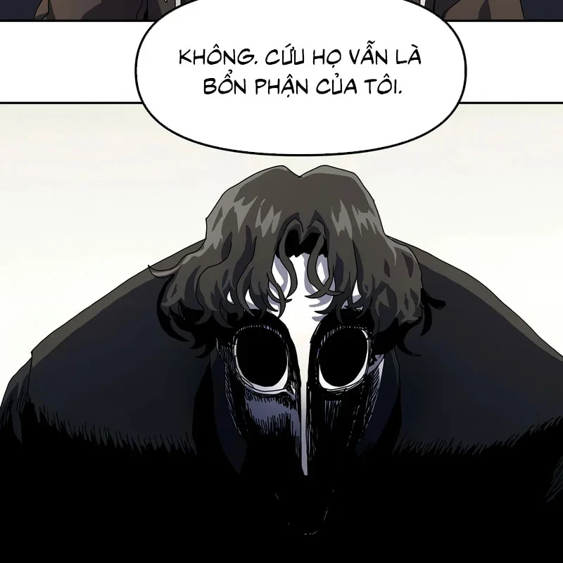 Chương Trình Đào Tạo Đại Pháp Sư Chapter 5 - 42