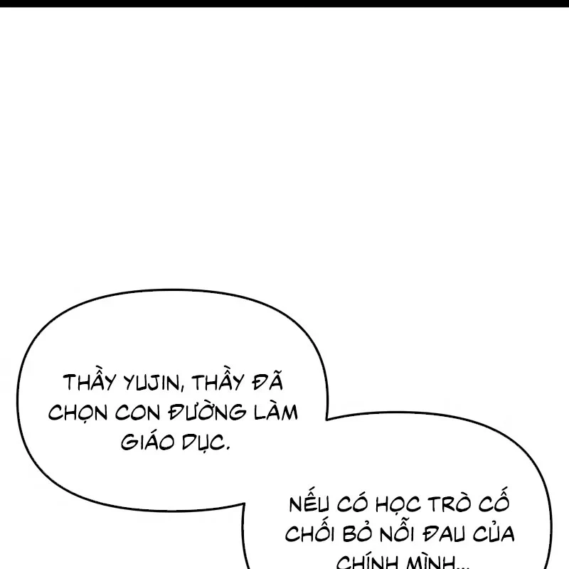 Chương Trình Đào Tạo Đại Pháp Sư Chapter 5 - 43