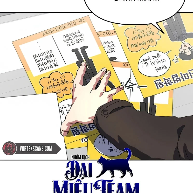 Chương Trình Đào Tạo Đại Pháp Sư Chapter 5 - 44