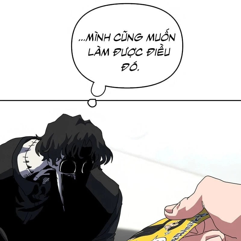 Chương Trình Đào Tạo Đại Pháp Sư Chapter 5 - 48