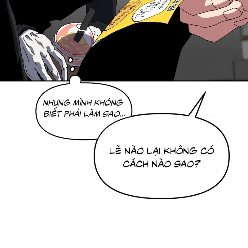 Chương Trình Đào Tạo Đại Pháp Sư Chapter 5 - 49