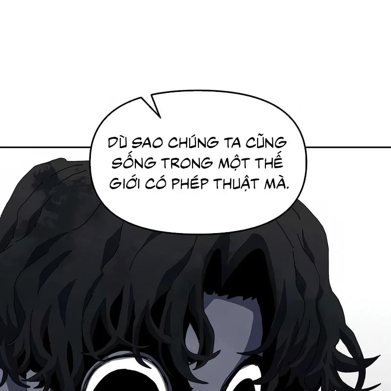 Chương Trình Đào Tạo Đại Pháp Sư Chapter 5 - 50