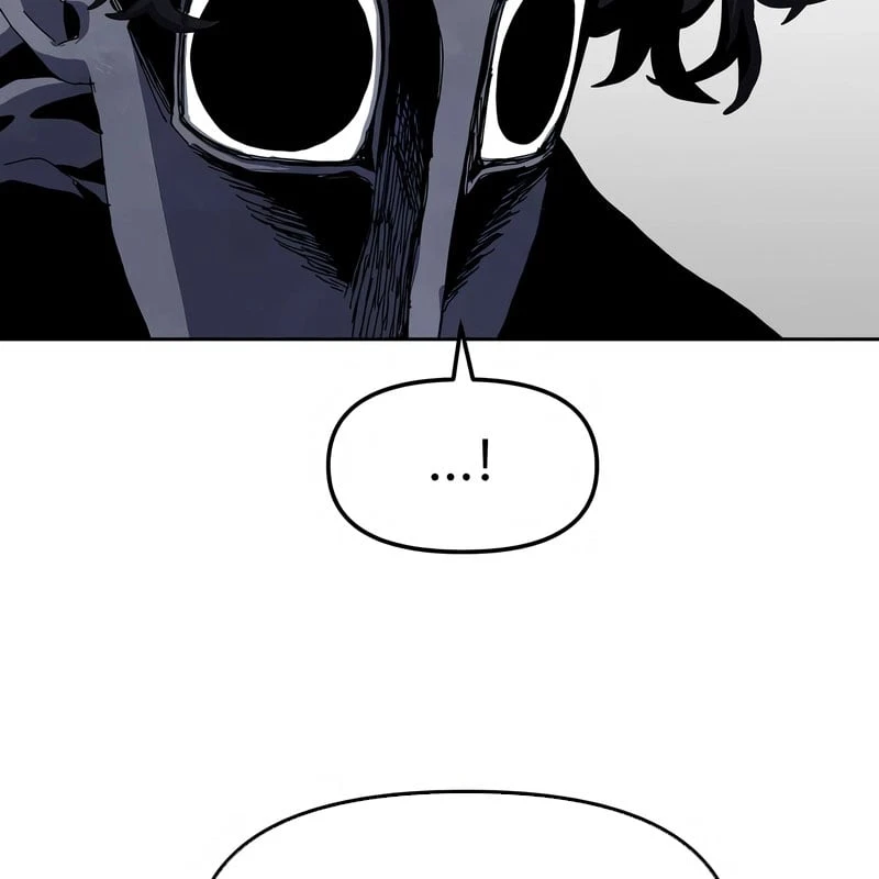 Chương Trình Đào Tạo Đại Pháp Sư Chapter 5 - 51