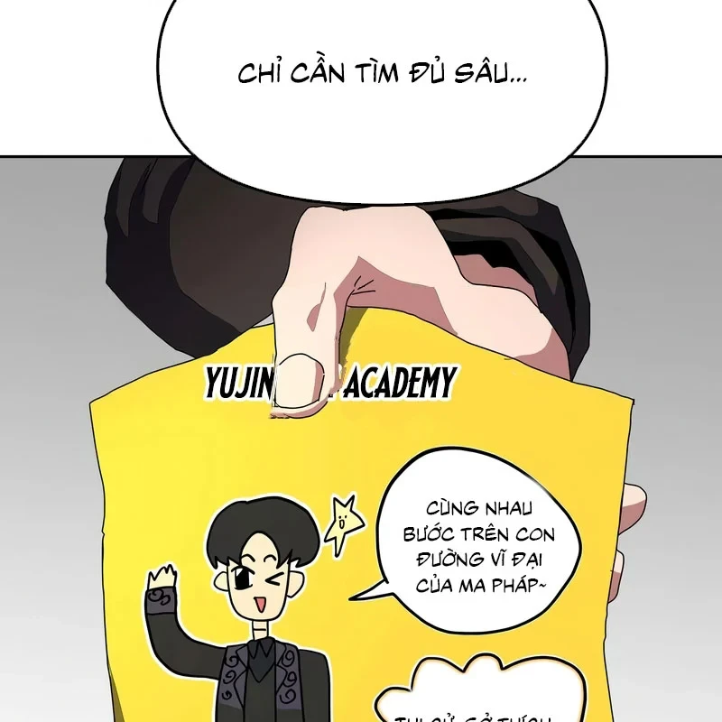 Chương Trình Đào Tạo Đại Pháp Sư Chapter 5 - 52