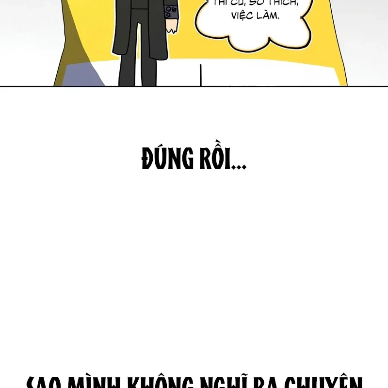 Chương Trình Đào Tạo Đại Pháp Sư Chapter 5 - 53