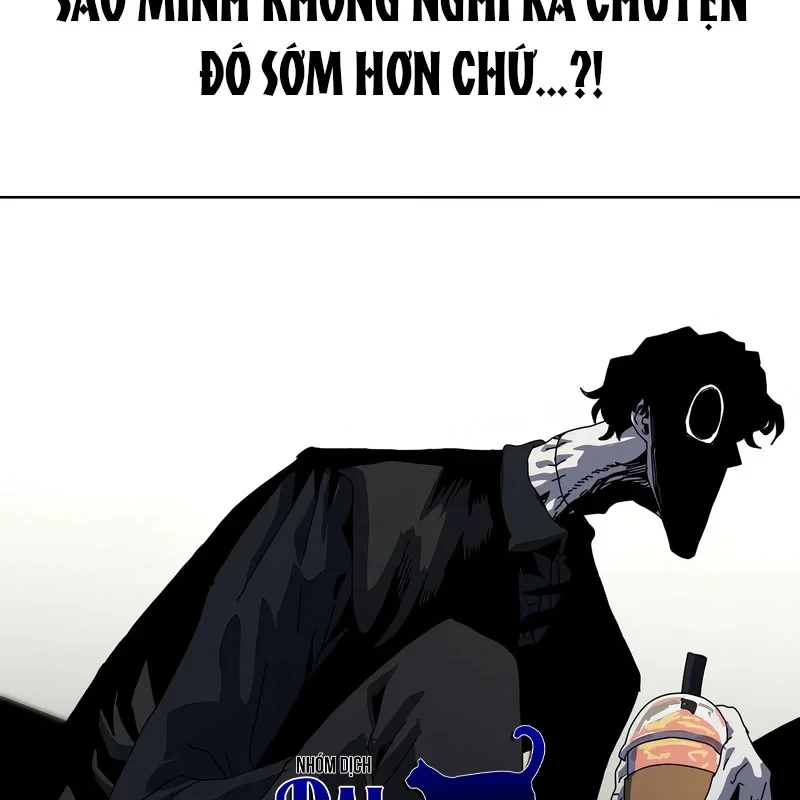 Chương Trình Đào Tạo Đại Pháp Sư Chapter 5 - 54