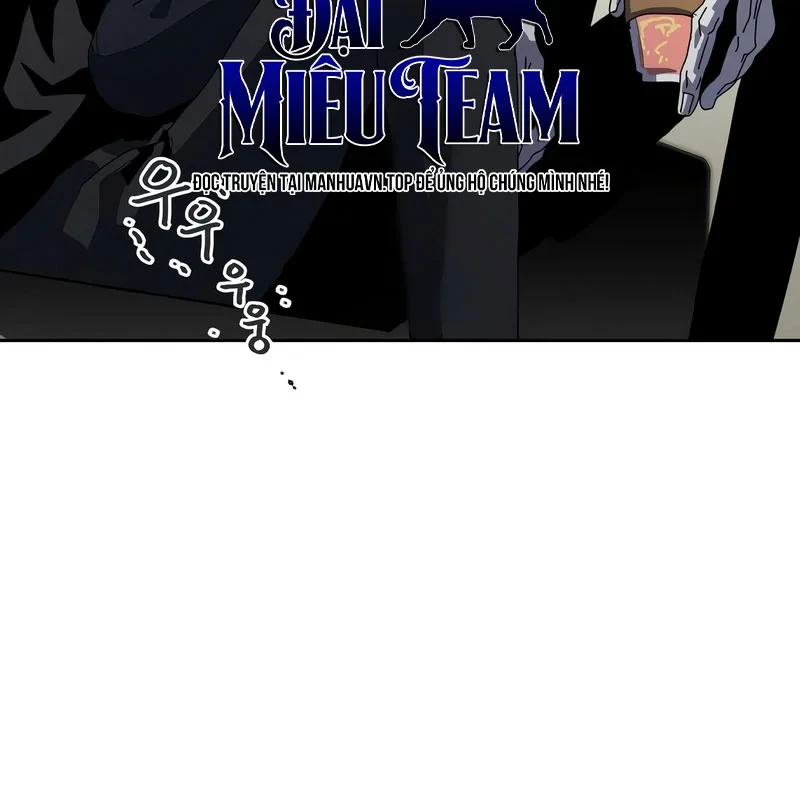 Chương Trình Đào Tạo Đại Pháp Sư Chapter 5 - 55