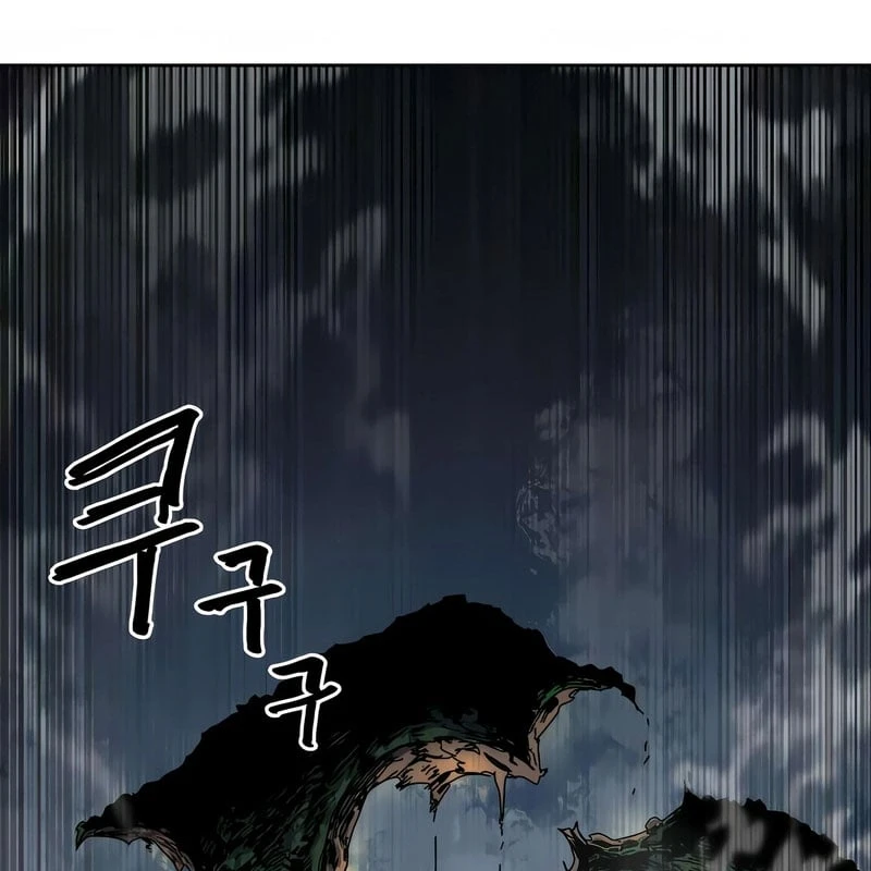 Chương Trình Đào Tạo Đại Pháp Sư Chapter 5 - 57