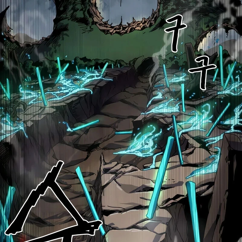 Chương Trình Đào Tạo Đại Pháp Sư Chapter 5 - 58