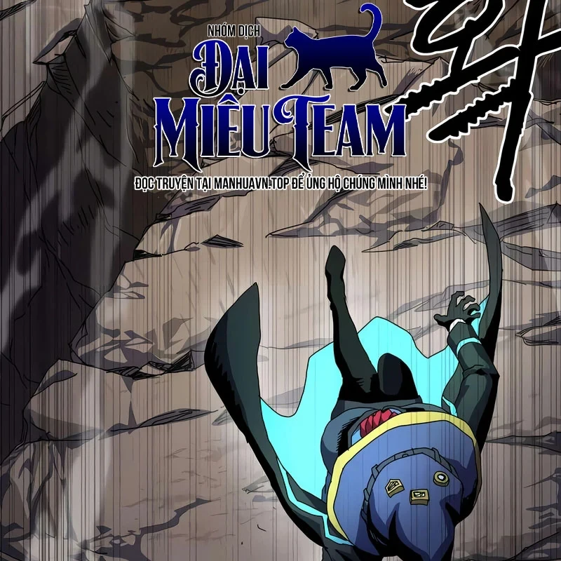 Chương Trình Đào Tạo Đại Pháp Sư Chapter 5 - 60