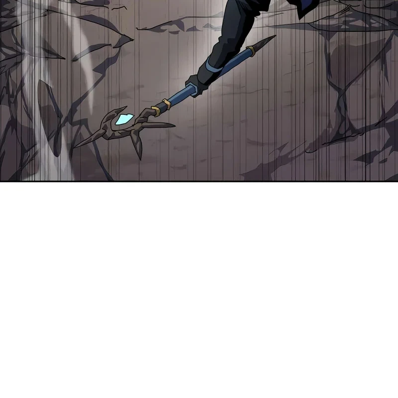 Chương Trình Đào Tạo Đại Pháp Sư Chapter 5 - 61