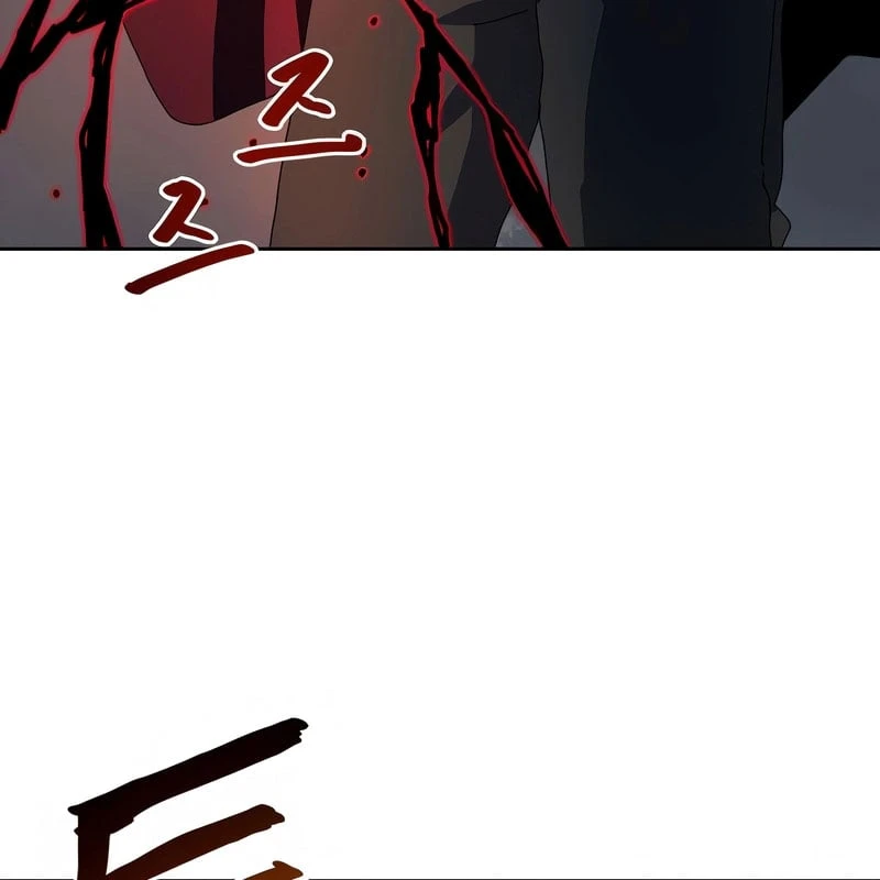 Chương Trình Đào Tạo Đại Pháp Sư Chapter 5 - 64