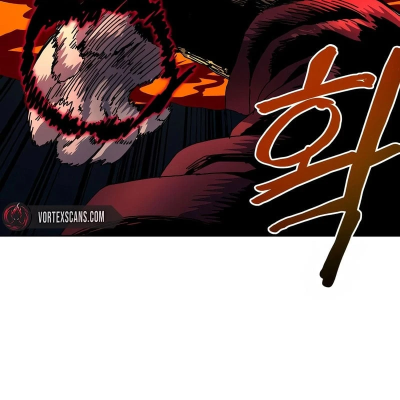 Chương Trình Đào Tạo Đại Pháp Sư Chapter 5 - 66