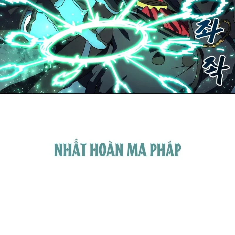 Chương Trình Đào Tạo Đại Pháp Sư Chapter 5 - 68